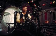 Звездные войны Эпизод 6 - Возвращение Джедая / Star Wars Episode VI - Return of the Jedi (1983) C0287f336170090
