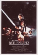 Звездные войны Эпизод 6 - Возвращение Джедая / Star Wars Episode VI - Return of the Jedi (1983) E5af78336170317