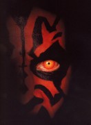 Звездные войны Эпизод I - Скрытая угроза / Star Wars Episode I - The Phantom Menace (1999) F155ec336170591