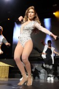 Дженнифер Лопез (Jennifer Lopez) 103.5 KTU's KTUphoria 2014 in New Jersey - June 29, 2014 - 143xUHQ A913ca336188741