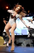 Дженнифер Лопез (Jennifer Lopez) 103.5 KTU's KTUphoria 2014 in New Jersey - June 29, 2014 - 143xUHQ B0ed2e336188747