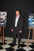 Лиам Нисон (Liam Neeson) presents his latest movie 'Grey Under the Wolves' at the Hotel Adlon in Berlin, Germany, 04.01.12 (13xHQ) Bb0919336184349
