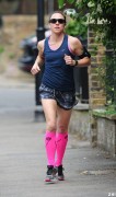 Мелани Чисхолм (Melanie Chisholm) Jun 24 Out and About in London (16xHQ) 2a5a5d336190940