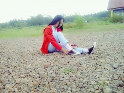 imagebam.com