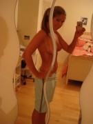 [Image: a60ada336254708.jpg]