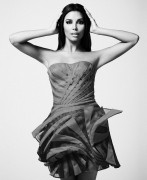 Ева Лонгория (Eva Longoria) Smallz & Raskind Photoshoot 2009 for Prestige Magazine (3xHQ) 8b1ba0336379063