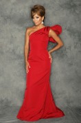 Ева Лонгория (Eva Longoria) The 2008 ALMA Awards - Portraits (3xHQ) 6a1d3d336395422