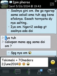 ImageBam image upload