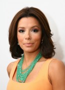 Ева Лонгория (Eva Longoria) Over Her Dead Body Portraits, 31.01.2008 - 15xHQ Afe172336532766