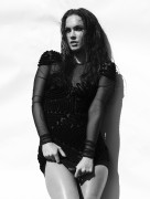 Меган Фокс (Megan Fox) Alexei Hay photoshoot for Elle 2009 (39xHQ) Ea0296336538962