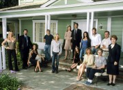 Отчаенные домохозяйки / Desperate Housewives (сериал 2004-2008 год) F6c062336562997
