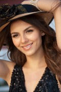 Виктория Джастис (Victoria Justice) Topanga Ranch Motel Fashion Shoot at Topanga Beach in California - January 23, 2011 (442xHQ) 119658336573961