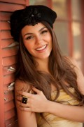 Виктория Джастис (Victoria Justice) Topanga Ranch Motel Fashion Shoot at Topanga Beach in California - January 23, 2011 (442xHQ) 1e29d5336575194