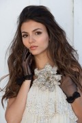 Виктория Джастис (Victoria Justice) Topanga Ranch Motel Fashion Shoot at Topanga Beach in California - January 23, 2011 (442xHQ) 25ba4d336573177