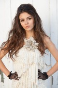 Виктория Джастис (Victoria Justice) Topanga Ranch Motel Fashion Shoot at Topanga Beach in California - January 23, 2011 (442xHQ) 38a8f1336573257