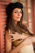 Виктория Джастис (Victoria Justice) Topanga Ranch Motel Fashion Shoot at Topanga Beach in California - January 23, 2011 (442xHQ) 40788b336575215