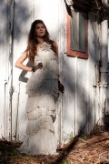 Виктория Джастис (Victoria Justice) Topanga Ranch Motel Fashion Shoot at Topanga Beach in California - January 23, 2011 (442xHQ) 5e9dee336573607