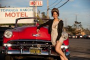 Виктория Джастис (Victoria Justice) Topanga Ranch Motel Fashion Shoot at Topanga Beach in California - January 23, 2011 (442xHQ) A06f90336575296