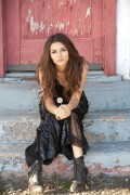 Виктория Джастис (Victoria Justice) Topanga Ranch Motel Fashion Shoot at Topanga Beach in California - January 23, 2011 (442xHQ) Bca739336574404