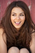 Виктория Джастис (Victoria Justice) Topanga Ranch Motel Fashion Shoot at Topanga Beach in California - January 23, 2011 (442xHQ) Bce97f336574596