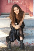 Виктория Джастис (Victoria Justice) Topanga Ranch Motel Fashion Shoot at Topanga Beach in California - January 23, 2011 (442xHQ) Cadd22336574411