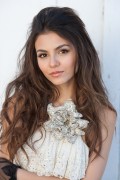 Виктория Джастис (Victoria Justice) Topanga Ranch Motel Fashion Shoot at Topanga Beach in California - January 23, 2011 (442xHQ) Feb951336573298