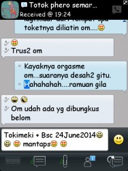 ImageBam image upload