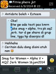 ImageBam image upload