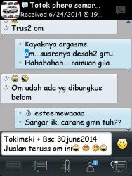 ImageBam image upload