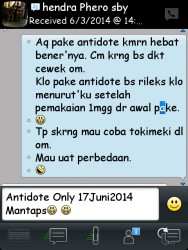 ImageBam image upload