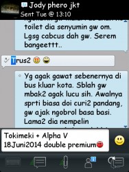 ImageBam image upload