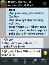 ImageBam image upload