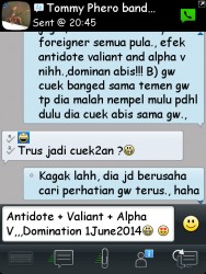 ImageBam image upload