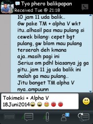 ImageBam image upload