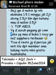 ImageBam image upload