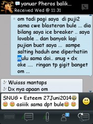 ImageBam image upload