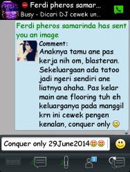 ImageBam image upload