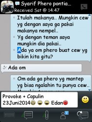 ImageBam image upload