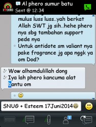 ImageBam image upload