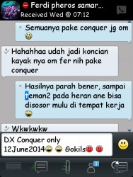 ImageBam image upload