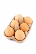 Яйца в лотке (6xUHQ)  5c48da336609497