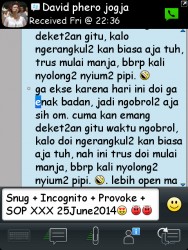 ImageBam image upload