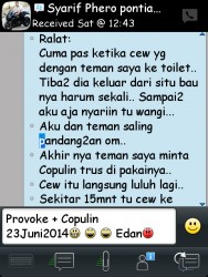 ImageBam image upload