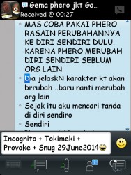 ImageBam image upload