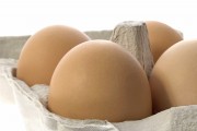 Яйца в лотке (6xUHQ)  Aa1dd7336609529