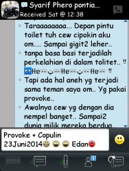 ImageBam image upload