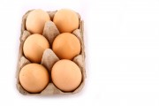 Яйца в лотке (6xUHQ)  E299d3336609459