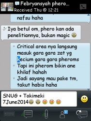 ImageBam image upload