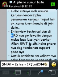 ImageBam image upload