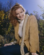 Марсия Кросс (Marcia Cross) фотограф Craig DeCristo (6хUHQ) 298926336614804